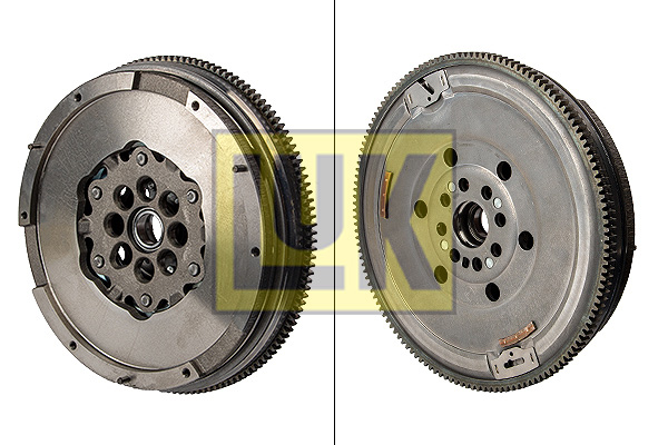 Schaeffler LuK Svänghjul 415 0918 10
