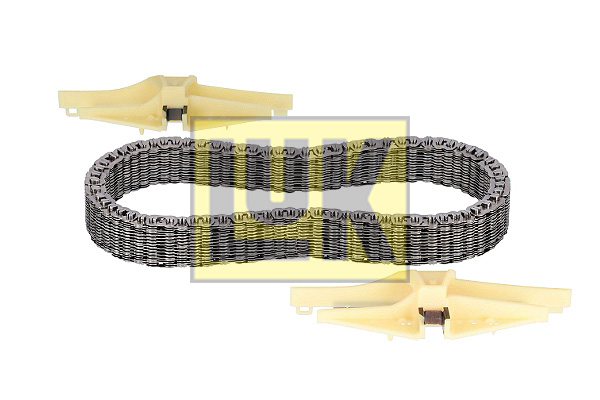 Schaeffler LuK Korjaussarja automaattivaihteistolle 462 0240 20