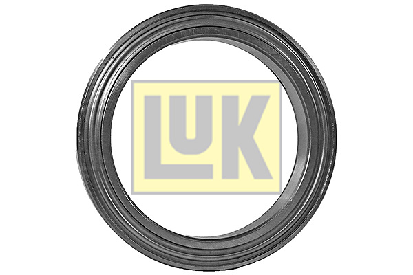 Schaeffler LuK Łożysko oporowe 500 0058 10