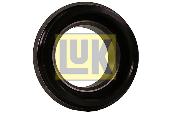 Schaeffler LuK Łożysko oporowe 500 0601 30