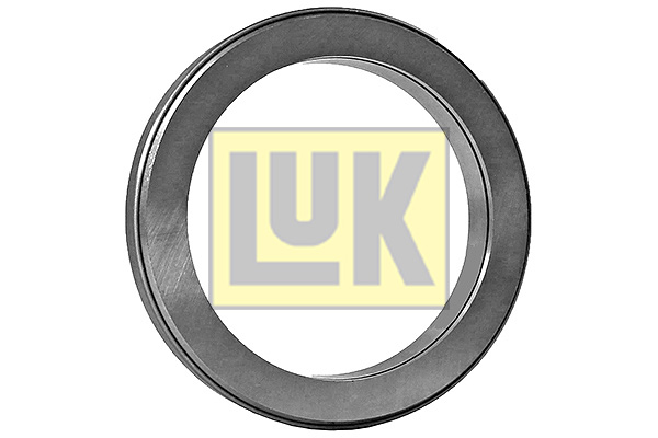 Schaeffler LuK Łożysko oporowe 500 0679 00