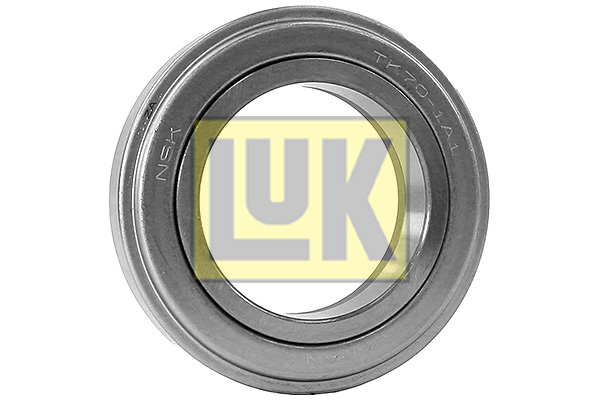 Schaeffler LuK Łożysko oporowe 500 0753 50