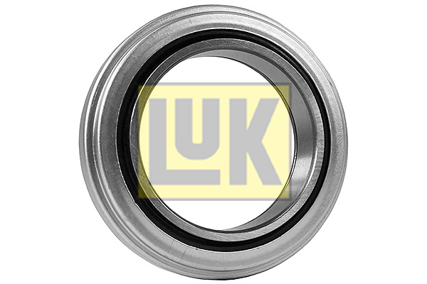 Schaeffler LuK Łożysko oporowe 500 1012 10