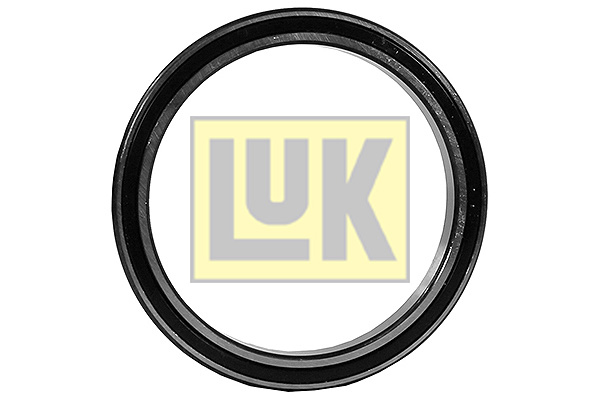 Schaeffler LuK Łożysko oporowe 500 1331 10