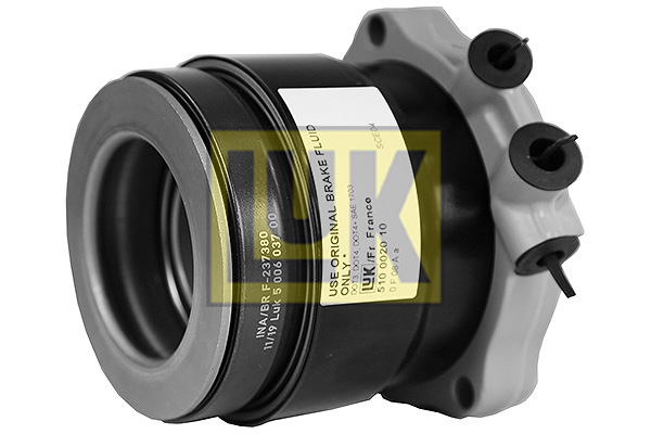 Schaeffler LuK Wysprzęglik centralny, sprzęgło 510 0020 10