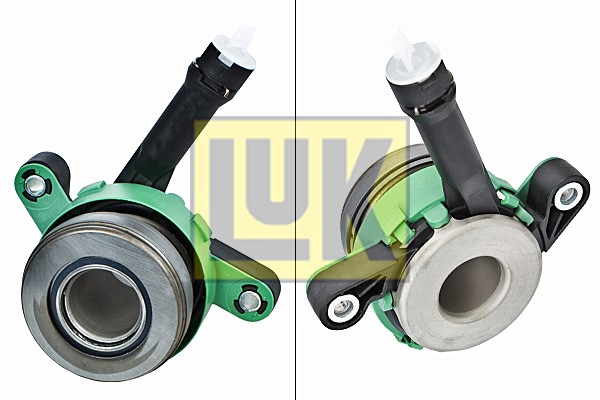 Schaeffler LuK Wysprzęglik centralny, sprzęgło 510 0108 10