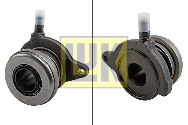 Schaeffler LuK Wysprzęglik centralny, sprzęgło 510 0112 10