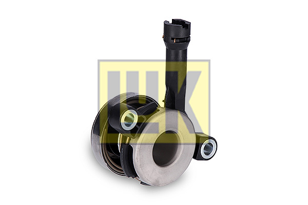 Schaeffler LuK Hüdrauliline survelaager,sidur 510 0116 10