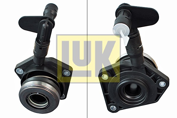 Schaeffler LuK Wysprzęglik centralny, sprzęgło 510 0154 10