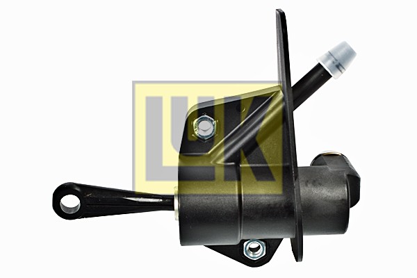Schaeffler LuK Peasilinder, sidur 511 0027 10