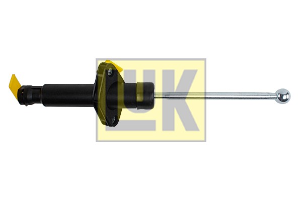 Schaeffler LuK Peasilinder, sidur 511 0127 10