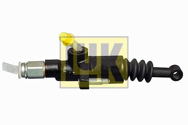 Schaeffler LuK Pompa sprzęgła 511 0166 10