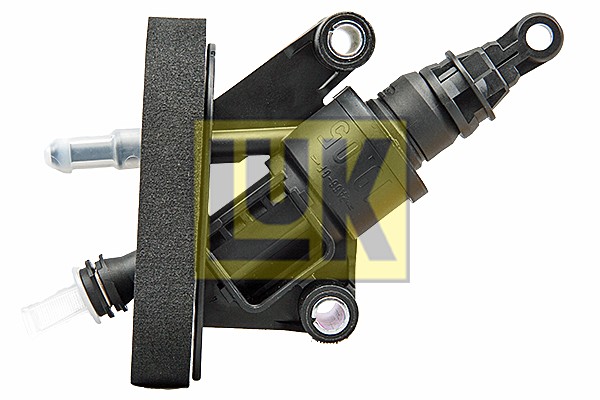 Schaeffler LuK Peasilinder, sidur 511 0610 10