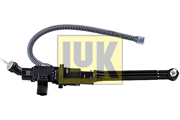 Schaeffler LuK Peasilinder, sidur 511 0613 10
