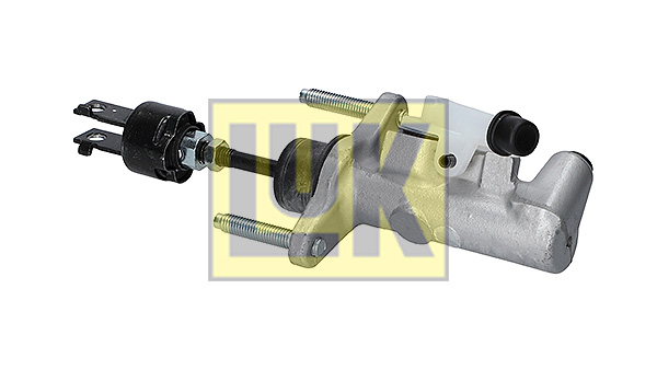 Schaeffler LuK Pääsylinteri, kytkin 511 0788 10