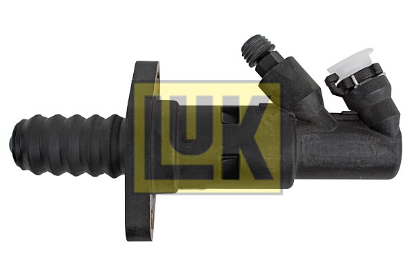 Schaeffler LuK Siłownik, sprzęgło 512 0013 10