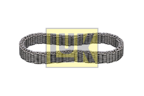 Schaeffler LuK käyttöketju, automaattivaihteisto 712 2059 10