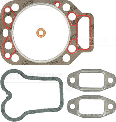 VICTOR REINZ Zestaw uszczelek, głowica cylindrów 03-23015-02