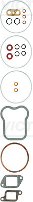 VICTOR REINZ Tihendikomplekt,silindripea 03-42305-01