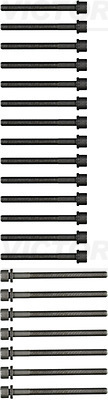 VICTOR REINZ Bultsats, topplock 14-32200-02