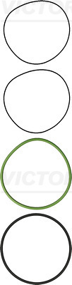 VICTOR REINZ Zestaw uszczelek, tuleja cylindra 15-37737-01