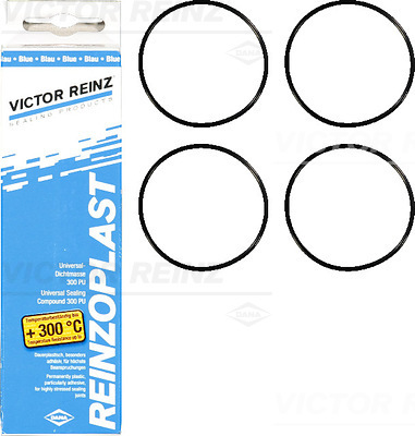 VICTOR REINZ Tihendikomplekt, klapikaas 15-76741-01