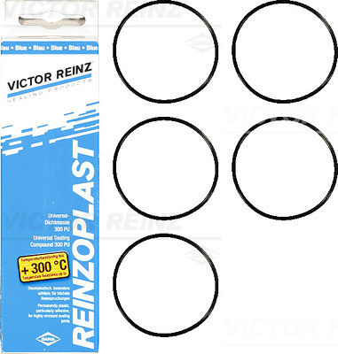 VICTOR REINZ Tiivistesarja, vent. koppa 15-76741-02