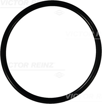 VICTOR REINZ Tätningsring 40-76125-00