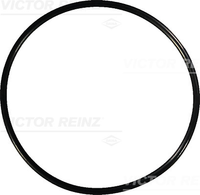 VICTOR REINZ Uszczelka, pokrywa głowicy cylindrów 40-76741-00
