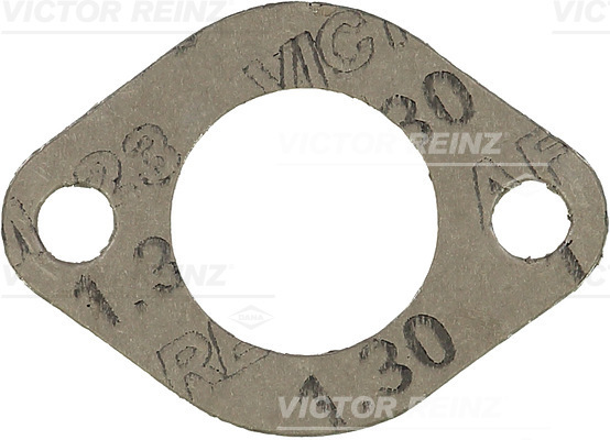 VICTOR REINZ Uszczelka, kolektor wydechowy 50-92024-10