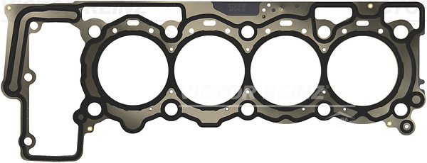 VICTOR REINZ Packning, topplock 61-10292-00