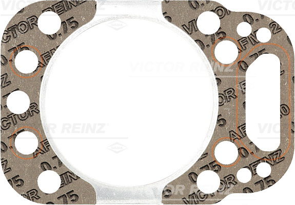 VICTOR REINZ Tihend,silindripea 61-20174-30