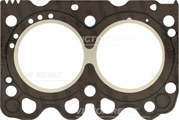 VICTOR REINZ Tihend,silindripea 61-29450-50