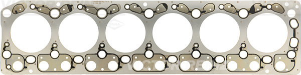 VICTOR REINZ Uszczelka, głowica cylindrów 61-36115-50