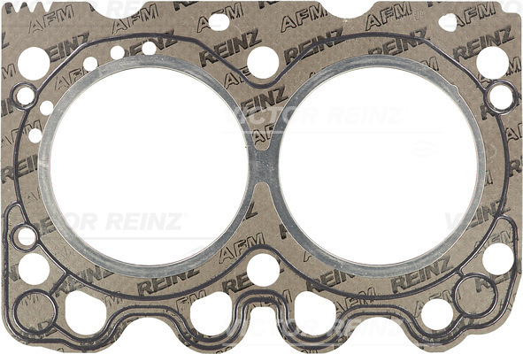 VICTOR REINZ Tihend,silindripea 61-37495-20