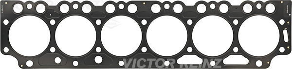 VICTOR REINZ Tihend,silindripea 61-37570-00