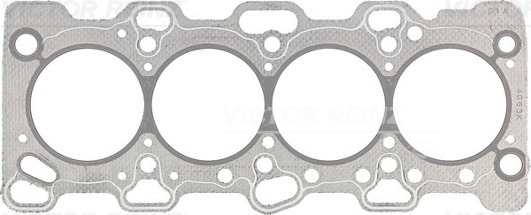 VICTOR REINZ Packning, topplock 61-52950-00