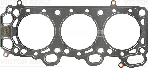VICTOR REINZ Packning, topplock 61-53250-00