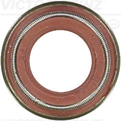 VICTOR REINZ Uszczelniacz, trzonek zaworu 70-10356-00