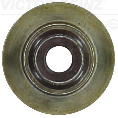 VICTOR REINZ Ventiltätning 70-12643-00