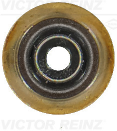 VICTOR REINZ Ventiltätning 70-19255-00