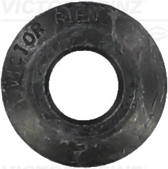 VICTOR REINZ Uszczelniacz, trzonek zaworu 70-33589-00
