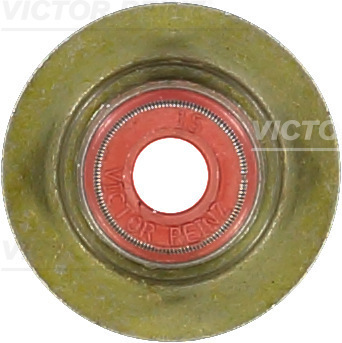 VICTOR REINZ Tiiviste, venttiilivarsi 70-35548-00