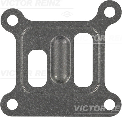 VICTOR REINZ Packning, vattenpump 70-36038-00