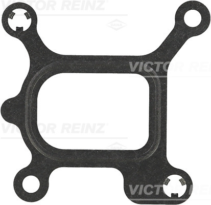 VICTOR REINZ Tihend,termostaat 70-36039-00