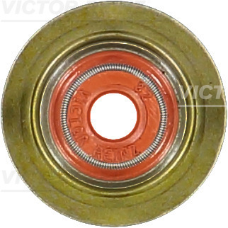 VICTOR REINZ Tiiviste, venttiilivarsi 70-39398-00