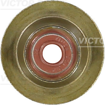 VICTOR REINZ Tihend, klapisäär 70-42094-00