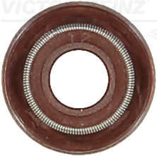 VICTOR REINZ Tiiviste, venttiilivarsi 70-52718-00