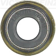 VICTOR REINZ Tiiviste, venttiilivarsi 70-53854-00