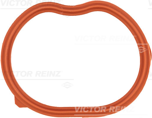 VICTOR REINZ Tiiviste, imusarja 71-10227-00